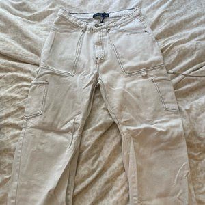 Princess Polly Miami Vice Pants